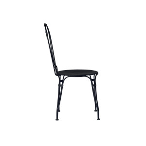 Zoom Set di due Sedie Stresa MOIA