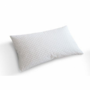 Guanciale Fiocco Memory