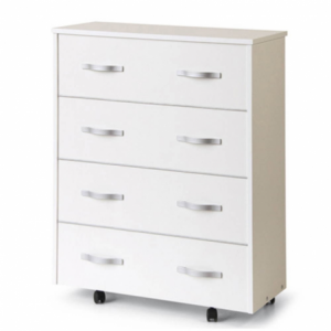 Mobile Giroletto bianco