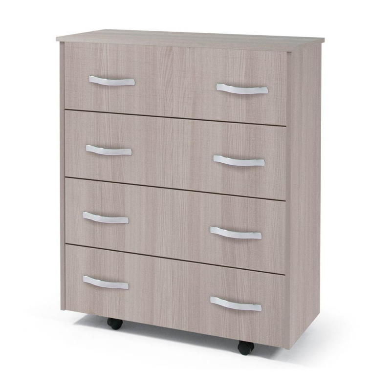 Mobile Giroletto olmo