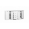 Credenza Landwood 52