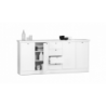 Credenza Landwood 52