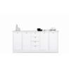Credenza Landwood 52