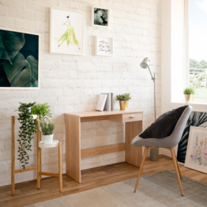 Zoom Scrivania Fritz 30