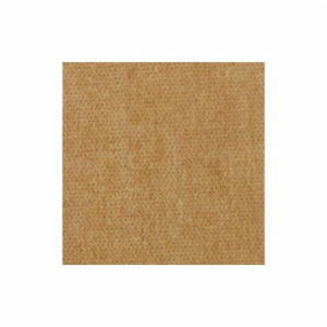 Zoom Djerba tessuto mango