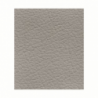 Letto matrimoniale contenitore Grenoble nabuk grigio