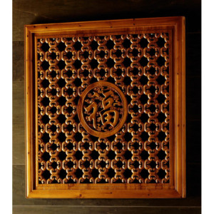 pannello Decorativo Pannello 50cm X 50cm H 3cm Stones