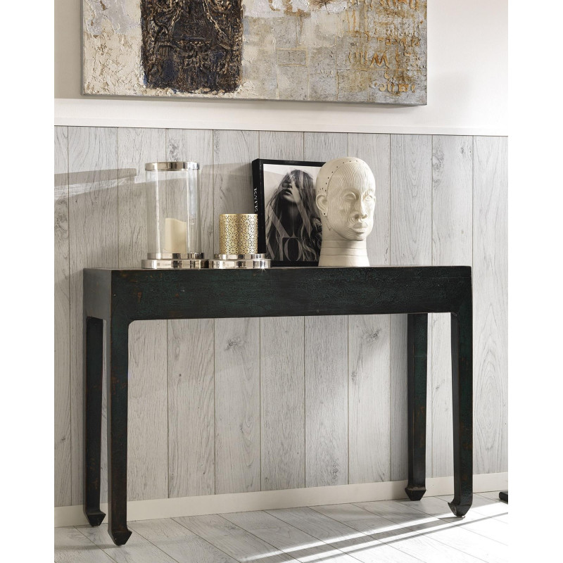 Consolle 120 x 84 H cm Consolle 40cm X 120cm H 84cm Stones