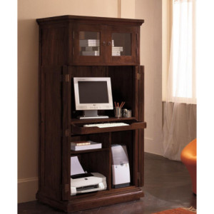 Libreria x H cm Mobile Stones