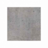 Top cucina F186ST9 180x60 spessore 38 cemento