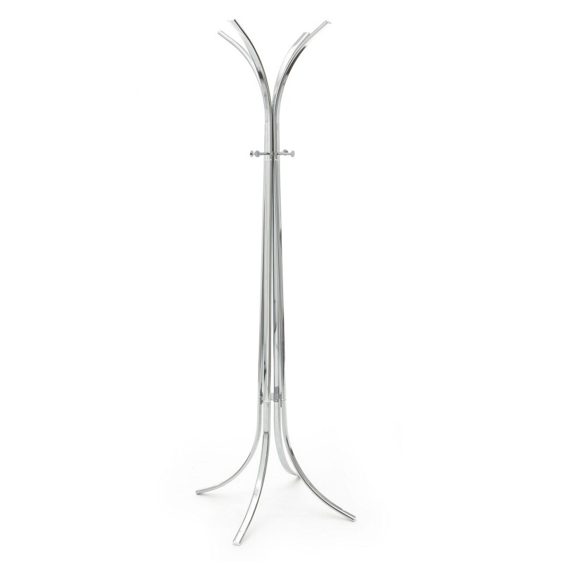 Appendiabiti Amerigo 103X23X5 Cm