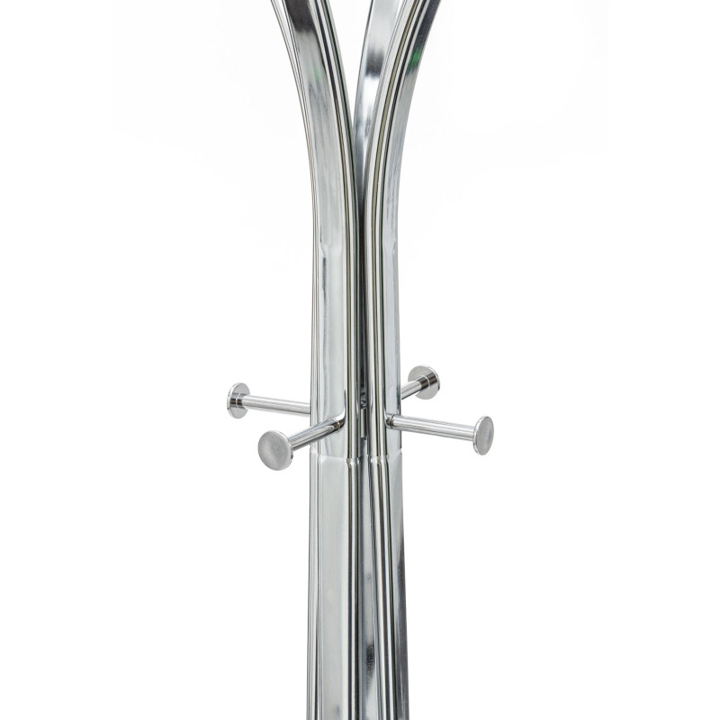 Appendiabiti Amerigo 103X23X5 Cm