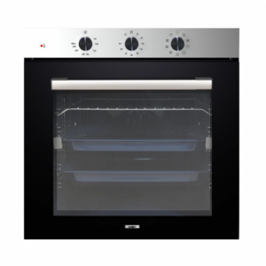 Samet forno multifunzione 85 lt Vinland85 inox
