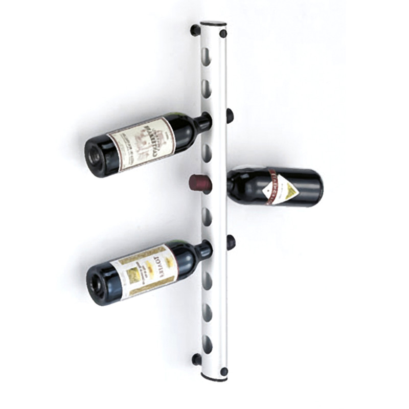 Cantinetta Artus 71X8X4,5 Cm