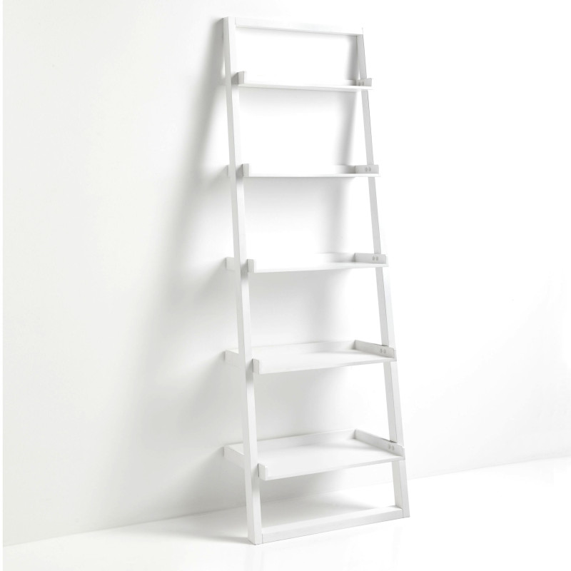 Libreria Kross 197X51X6,5 Cm