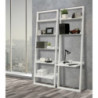 Libreria Kross 197X51X6,5 Cm