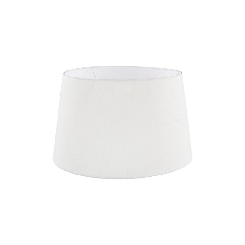 Lampada da terra DECOBI2736