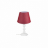 Lampada da tavolo LAGUNAH272865