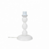 Lampada da tavolo LAGUNAH272865