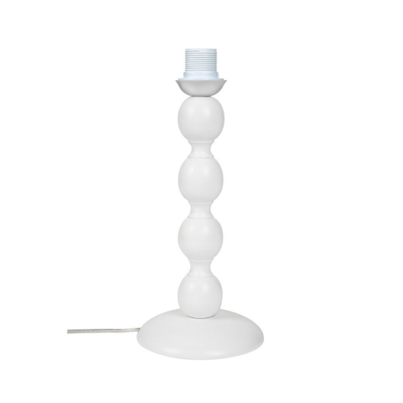 Lampada da tavolo LAGUNAH372877