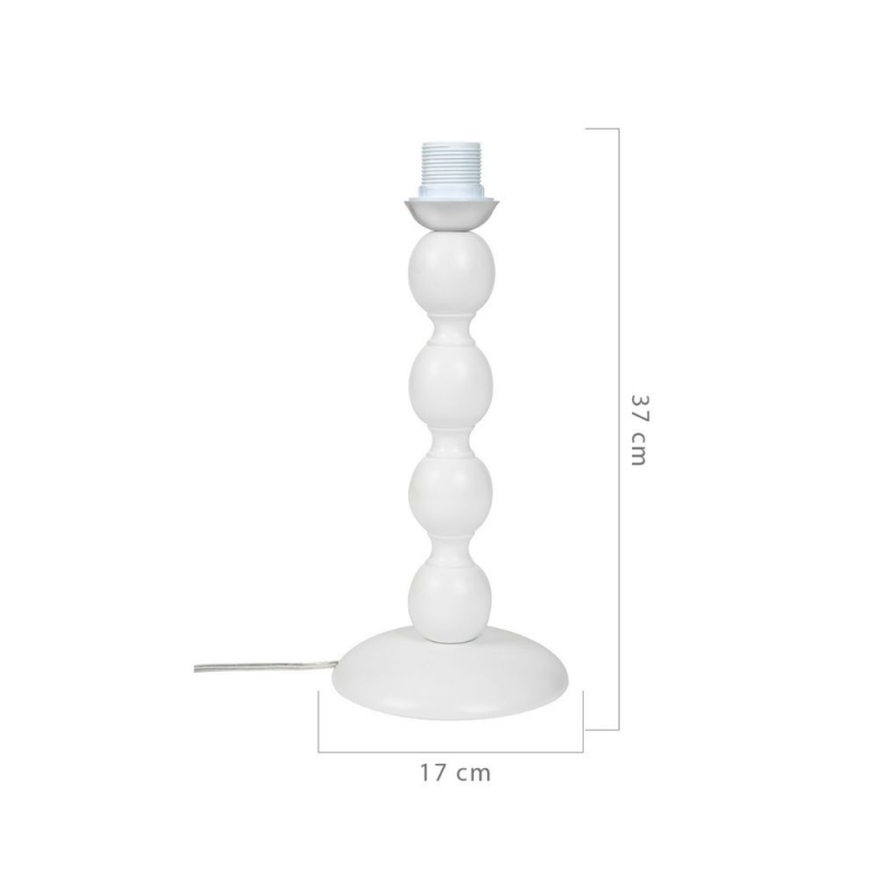 Lampada da tavolo LAGUNAH372877