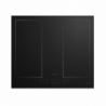 GRUNDIG GIEI623472MN Piano cottura induzione 60