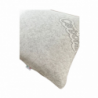 Guanciale Carbon15