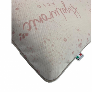 Zoom Guanciale Jialuronico13