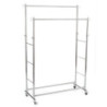 Stender Gloria L34 X P103 X H10 Cm