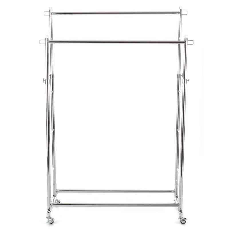 Stender Gloria L34 X P103 X H10 Cm