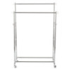 Stender Gloria L34 X P103 X H10 Cm