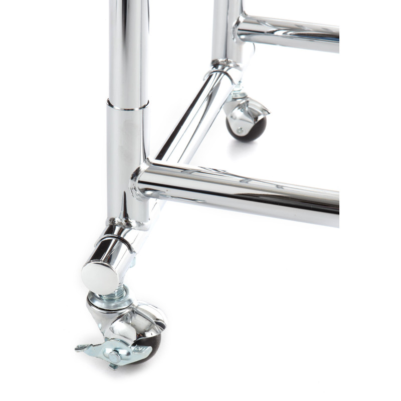 Stender Gloria L34 X P103 X H10 Cm