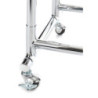 Stender Gloria L34 X P103 X H10 Cm
