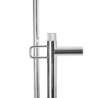 Stender Gloria L34 X P103 X H10 Cm