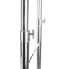 Stender Gloria L34 X P103 X H10 Cm