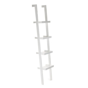 Zoom Libreria Little Kross L186 P31 H6 Cm