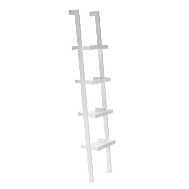 Libreria Little Kross L186 P31 H6 Cm