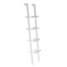 Libreria Little Kross L186 P31 H6 Cm