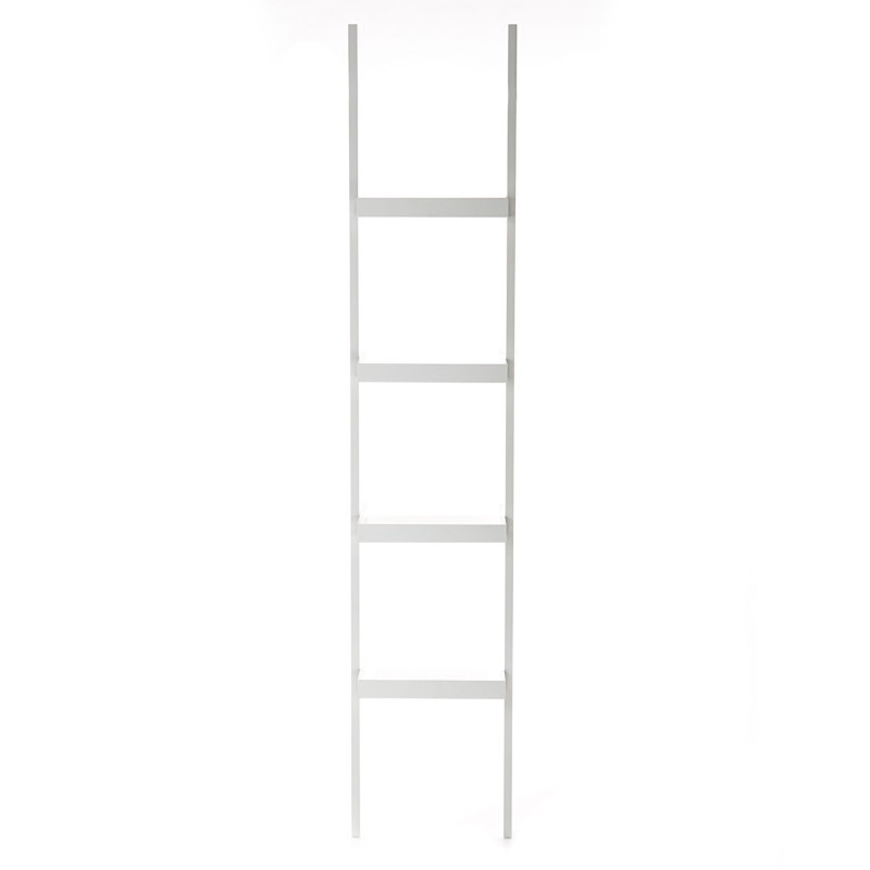 Libreria Little Kross L186 P31 H6 Cm