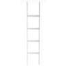 Libreria Little Kross L186 P31 H6 Cm