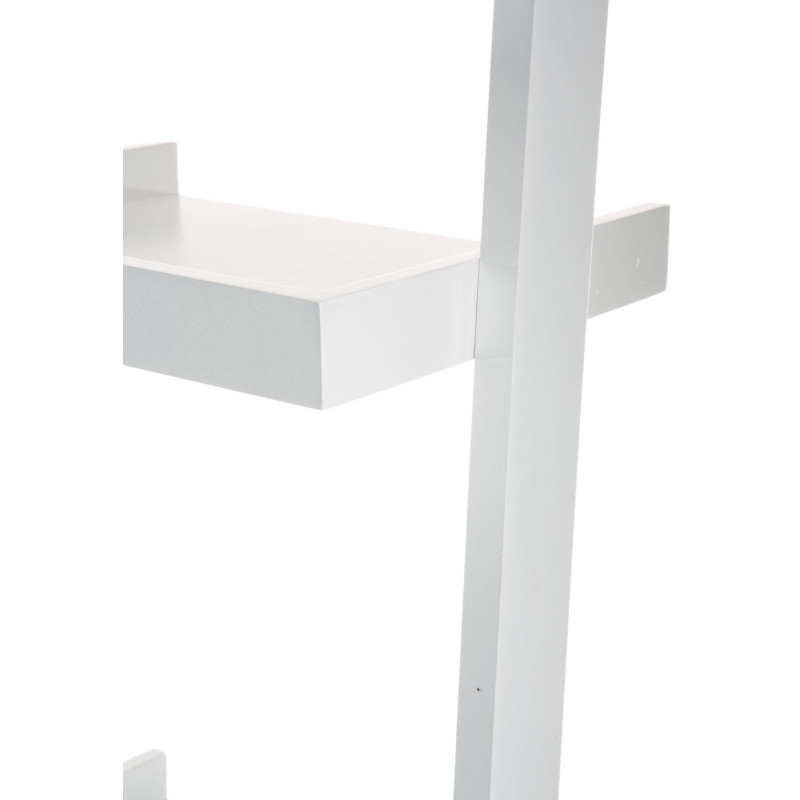 Libreria Little Kross L186 P31 H6 Cm