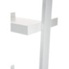 Libreria Little Kross L186 P31 H6 Cm