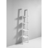 Libreria Little Kross L186 P31 H6 Cm