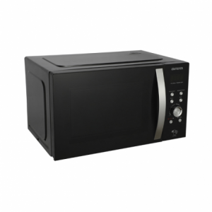 AIWA forno microonde con grill MW230DGBK