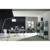 Cassettiera Con Ruote "Big Bobo" 40X70X10 Cm
