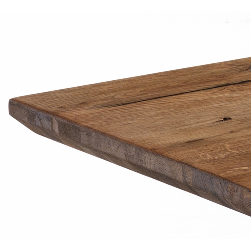 Tavolo Float L185,5 H10 P103 Cm