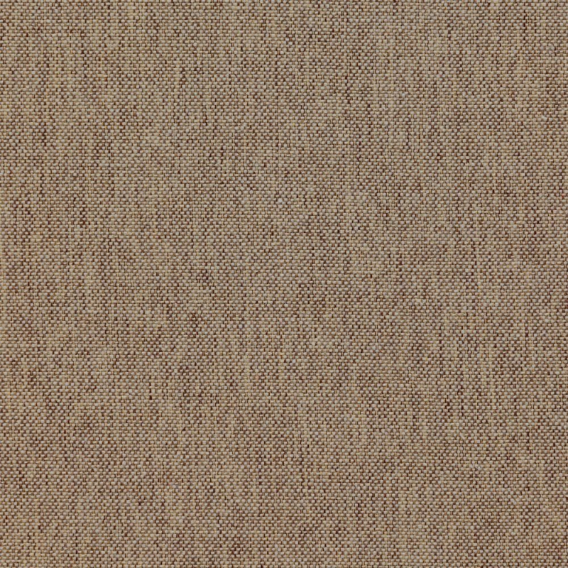 Copridivano Valeria penisola destra beige 290