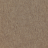 Copridivano Valeria penisola destra beige 290