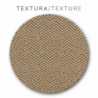 Copridivano Jaz angolare sinistro beige 350-500