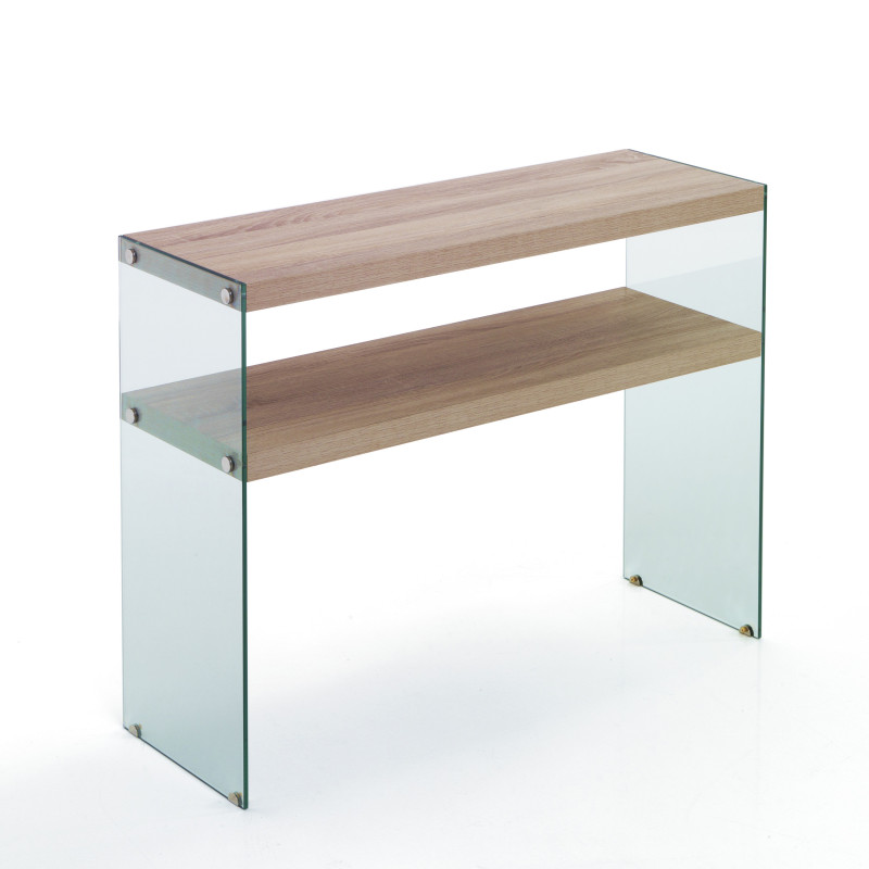 Consolle Nancy 77,5 X 37,5 H5 Cm